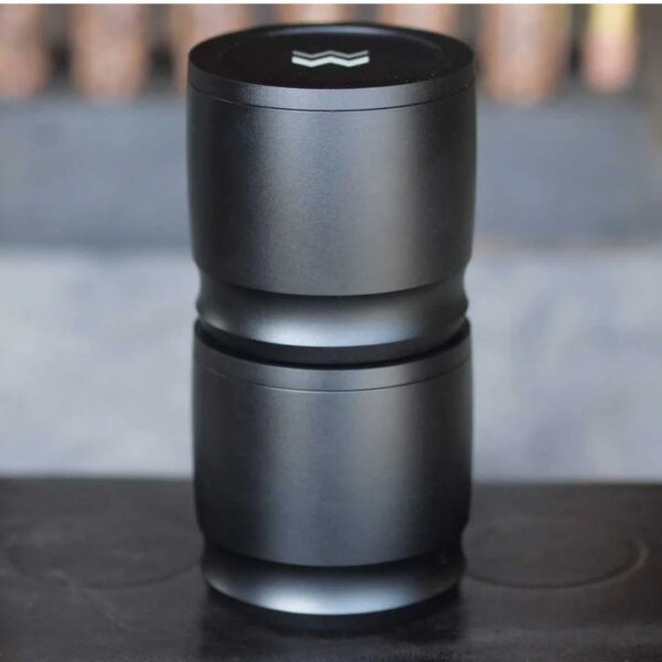 Weber Workshops Blind Shaker