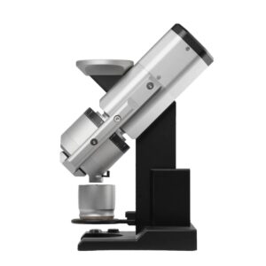 Weber Workshops EG-1 Grinder