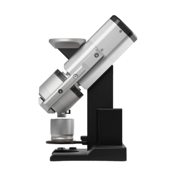Weber Workshops EG-1 Grinder