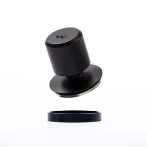 Weber Workshops Really Nice Tamper 58mm