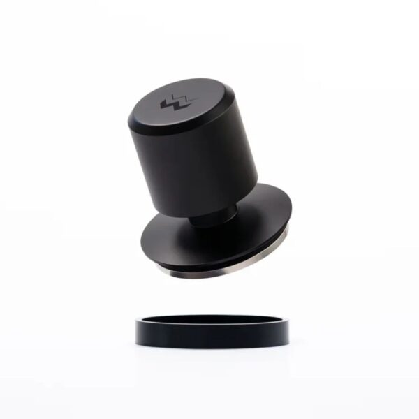 Weber Workshops Really Nice Tamper 58mm