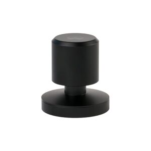 Weber Workshops Really Nice Tamper 58mm