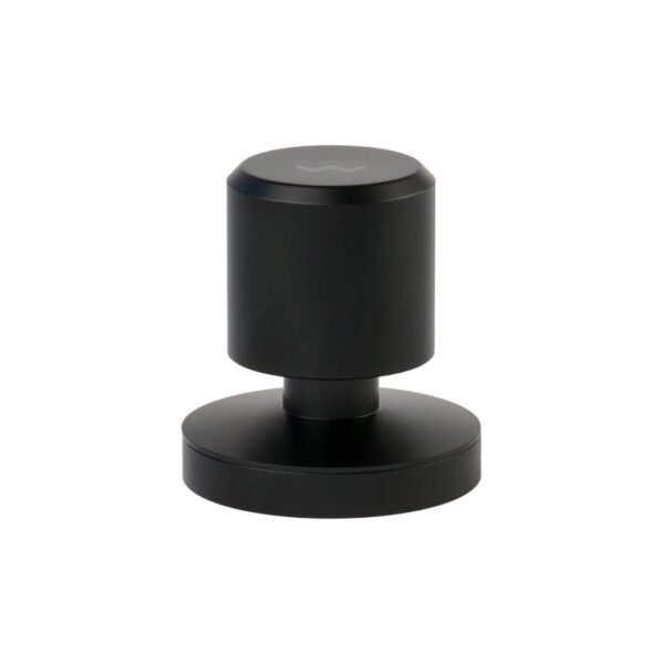 Weber Workshops Really Nice Tamper 58mm