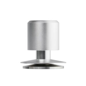 Weber Workshops Really Nice Tamper 58mm