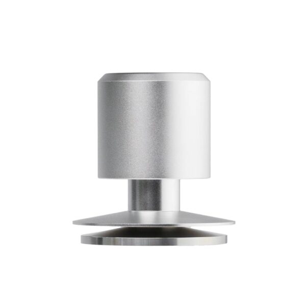 Weber Workshops Really Nice Tamper 58mm