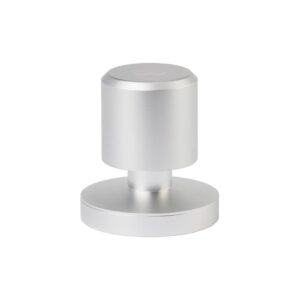 Weber Workshops Really Nice Tamper 58mm