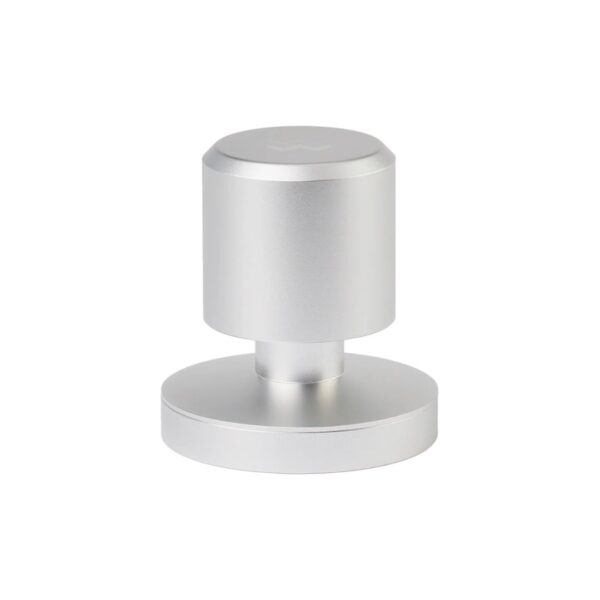 Weber Workshops Really Nice Tamper 58mm