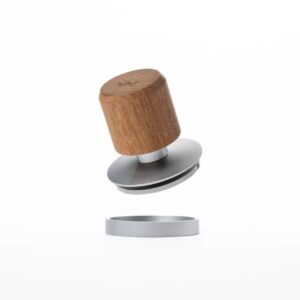 Weber Workshops Really Nice Tamper 58mm