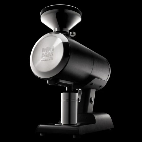 10 Mazzer Philos 64mm Flat Grinder (I200D / I189D)