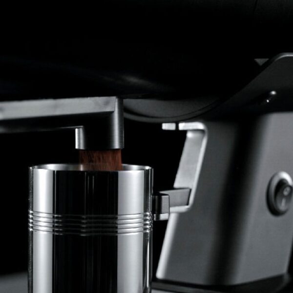 11 Mazzer Philos 64mm Flat Grinder (I200D / I189D)