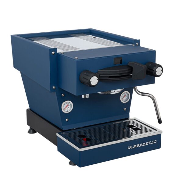 La Marzocco Linea Mini R Espresso Machine
