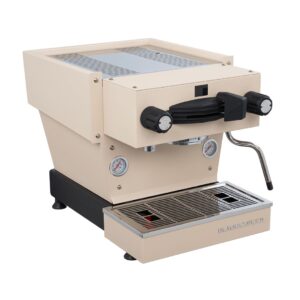La Marzocco Linea Mini R Espresso Machine
