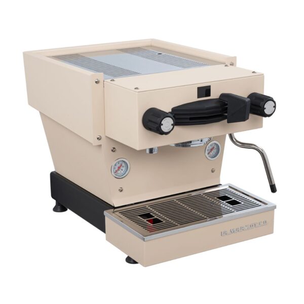 La Marzocco Linea Mini R Espresso Machine