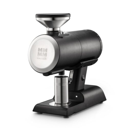 Mazzer Philos 64mm Flat Grinder (I200D / I189D)