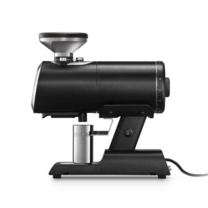 7 Mazzer Philos 64mm Flat Grinder (I200D / I189D)