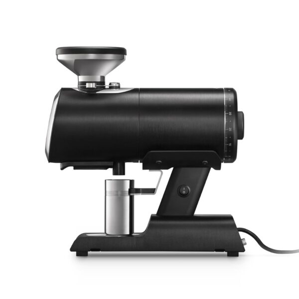 7 Mazzer Philos 64mm Flat Grinder (I200D / I189D)