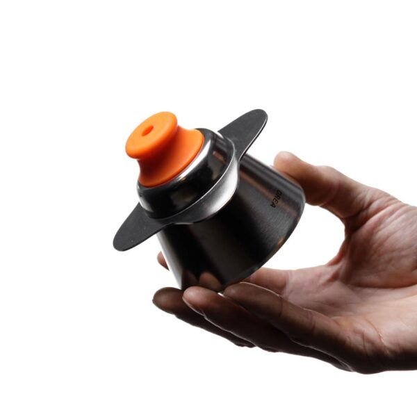 OREA #8 Switch Regulator 1 Pack