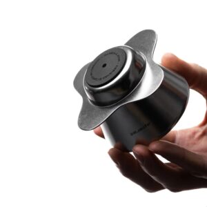 OREA #2 & #4 Regulator 2-Pack