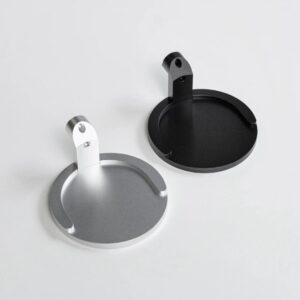 Option-O Cup Platform for LAGOM P64/P80