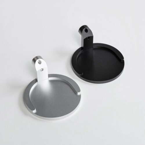 17 Option-O Cup Platform for LAGOM P64/P80