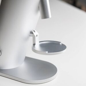 Option-O Cup Platform for LAGOM P64/P80