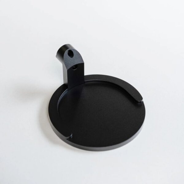 Option-O Cup Platform for LAGOM P64/P80