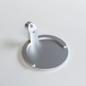 Option-O Cup Platform for LAGOM P64/P80