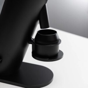 Option-O Cup Platform for LAGOM P64/P80
