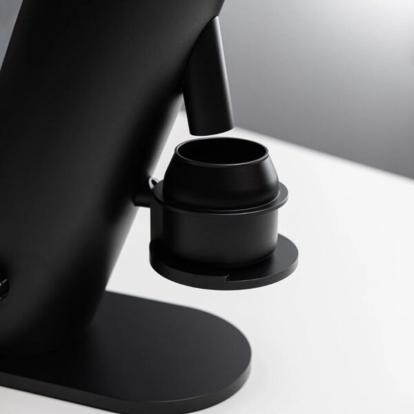 Option-O Cup Platform for LAGOM P64/P80