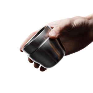 OREA Stac Cups (PACK OF 2)