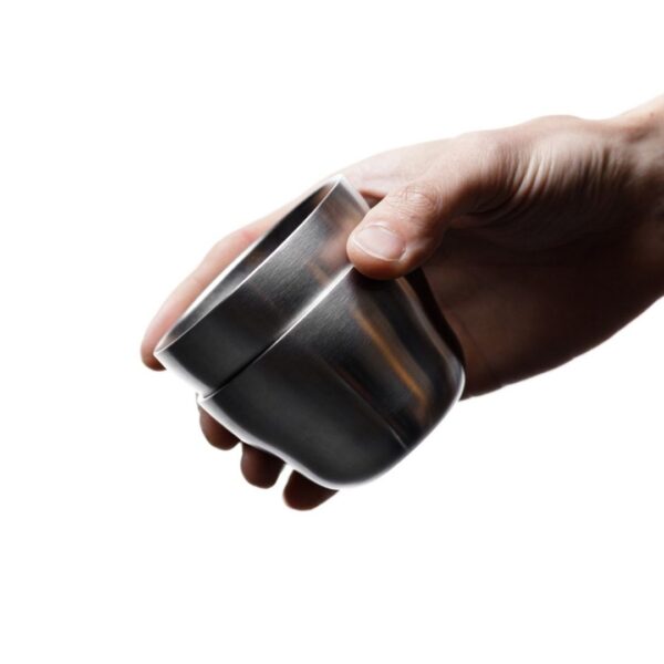 OREA Stac Cups (PACK OF 2)