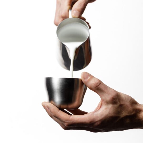 OREA Stac Cups (PACK OF 2)