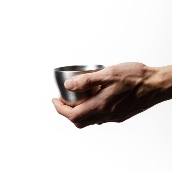 OREA Stac Cups (PACK OF 2)