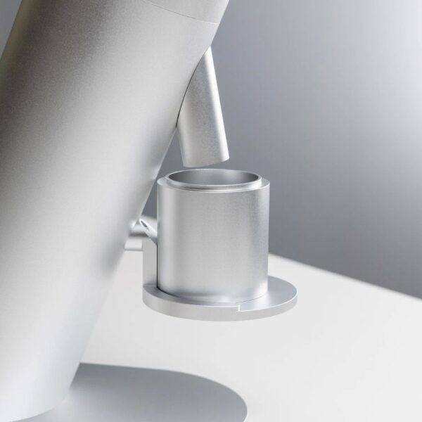 Option-O Cup Platform for LAGOM P64/P80