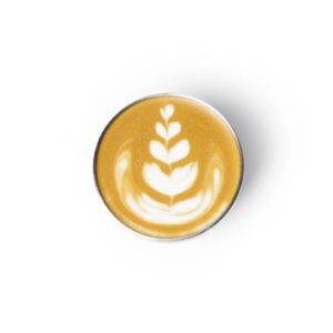 OREA Stac Cups (PACK OF 2)