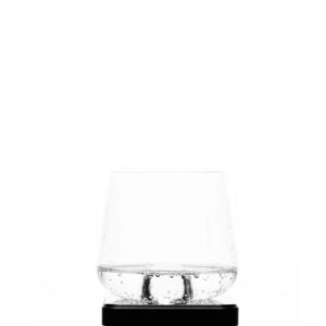 223 OREA Sensory Wine Glass