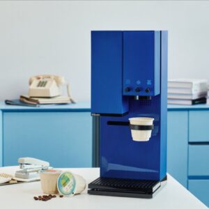 xBloom Studio Specialty Coffee 3-in-1 Automated Smart Brewer