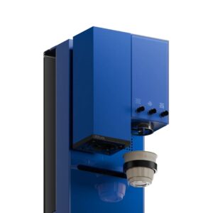 xBloom Studio Specialty Coffee 3-in-1 Automated Smart Brewer