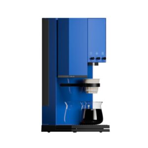 xBloom Studio Specialty Coffee 3-in-1 Automated Smart Brewer
