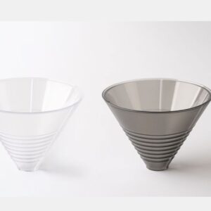7 Suprima Instruments SD1 Dripper