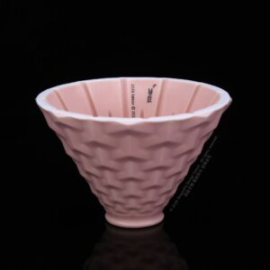 DragonFly Design CT62 Conical Dripper 280ml