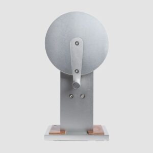 Weber Workshops HG-2 Hand Grinder