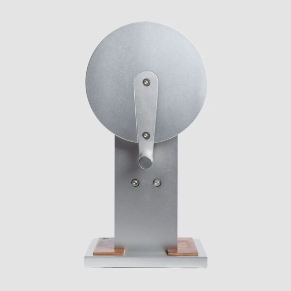 Weber Workshops HG-2 Hand Grinder