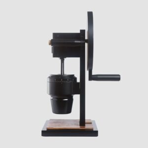 Weber Workshops HG-2 Hand Grinder
