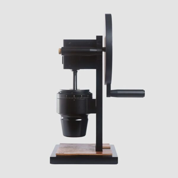 Weber Workshops HG-2 Hand Grinder