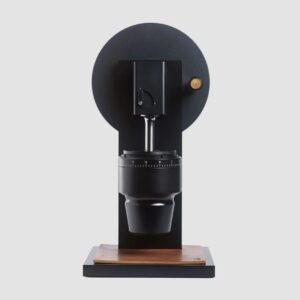 Weber Workshops HG-2 Hand Grinder
