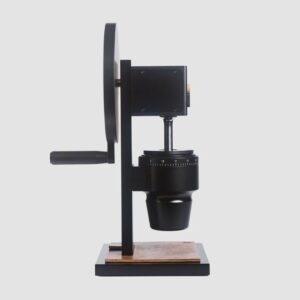 Weber Workshops HG-2 Hand Grinder