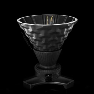 DragonFly Design CT62 Conical Dripper 280ml
