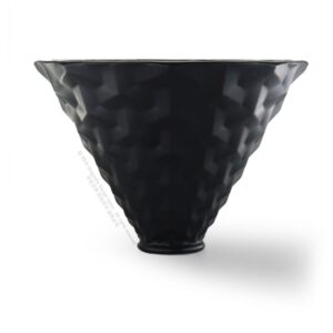 DragonFly Design CT62 Conical Dripper 280ml