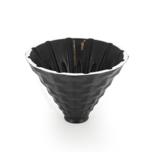 DragonFly Design CT62 Conical Dripper 280ml